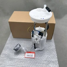 17045-S9A-A00 OEM for Honda Acura Fuel Pump Module Assembly CR-V Odyssey Pilot