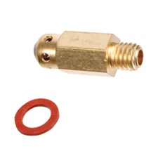 Grose-Float-Valve,-Grose-Float-Valve,-Su-Carburettors-(Grose-Jet)