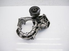 Poulies diverses Porsche BOXSTER