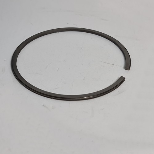 Series Segments Piston Bands STD 83 mm Fiat Regata - Ritmo - Punto for 5882054 - Picture 4 of 5