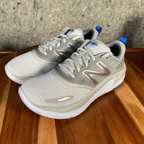 New Balance Womens Fresh Foam Altoh 
