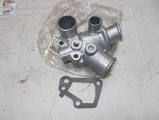 Thermostat Lancia DELTA