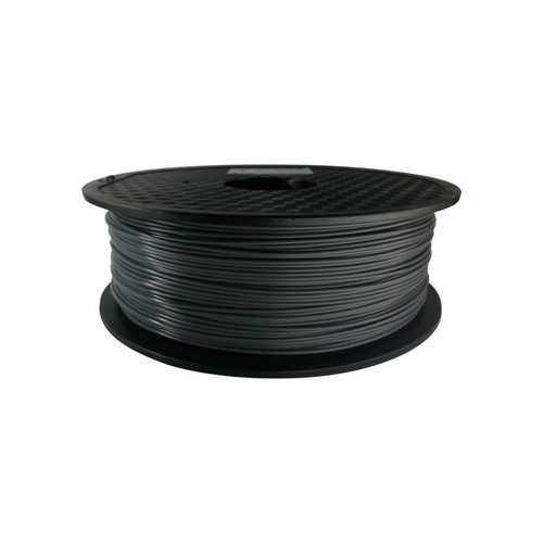 3D PETG Printer Filaments - 3.00mm - 2kg - New! - Picture 2 of 4