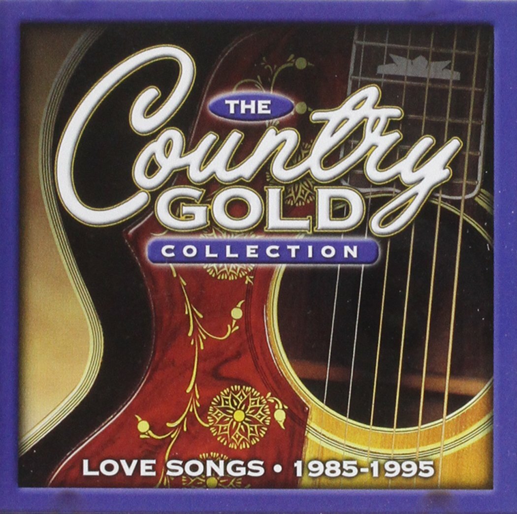 その他 Plays Golden Songs of Love [CD] Amazon.co.jp: 40 Golden Love Songs: ミュージック