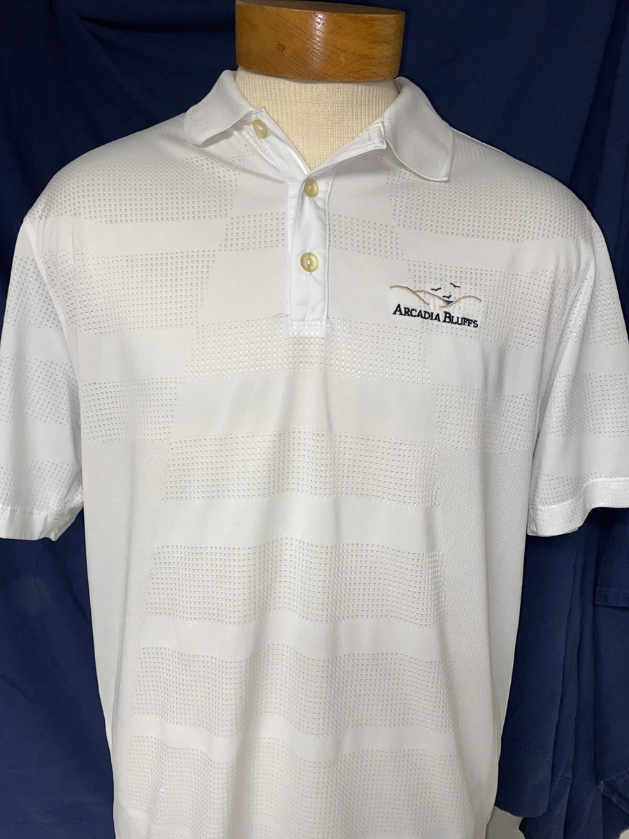 No collar shop golf shirts nike