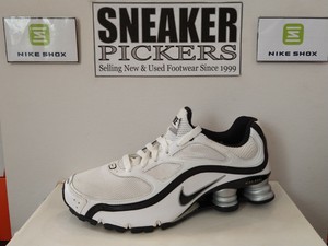 nike turbo 9