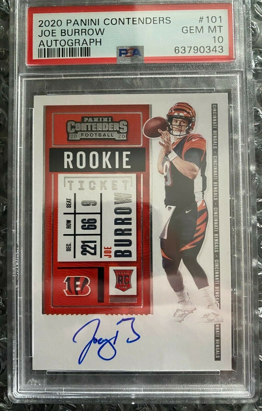 Ebay Item For Sale