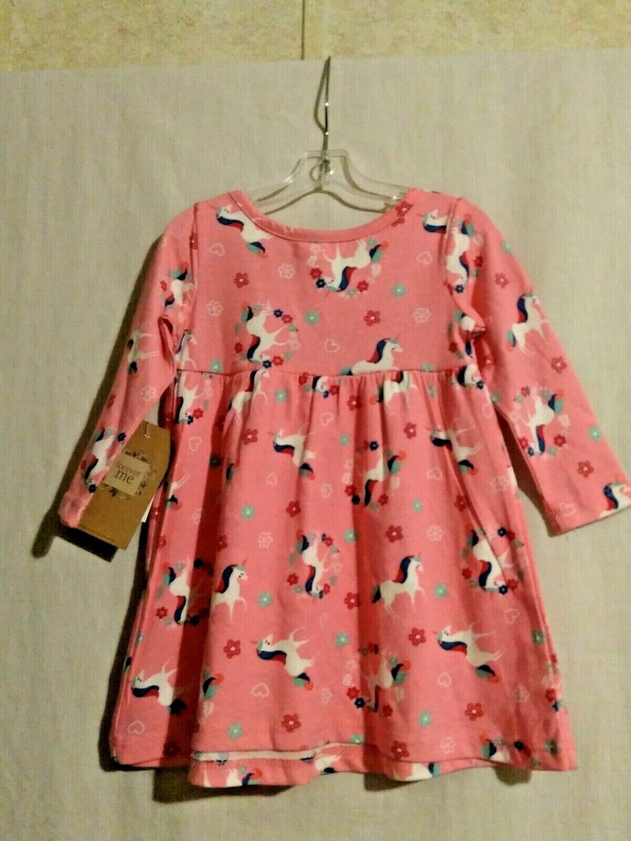 unicorn long sleeve dress Unicorn Tapestry, Women's Long Sleeve, Dance Dress, Sun Dress
