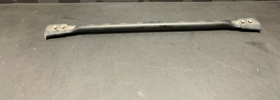2006 HONDA S2000 AP2 OEM UNDER BODY CHASSIS BRACE BAR 