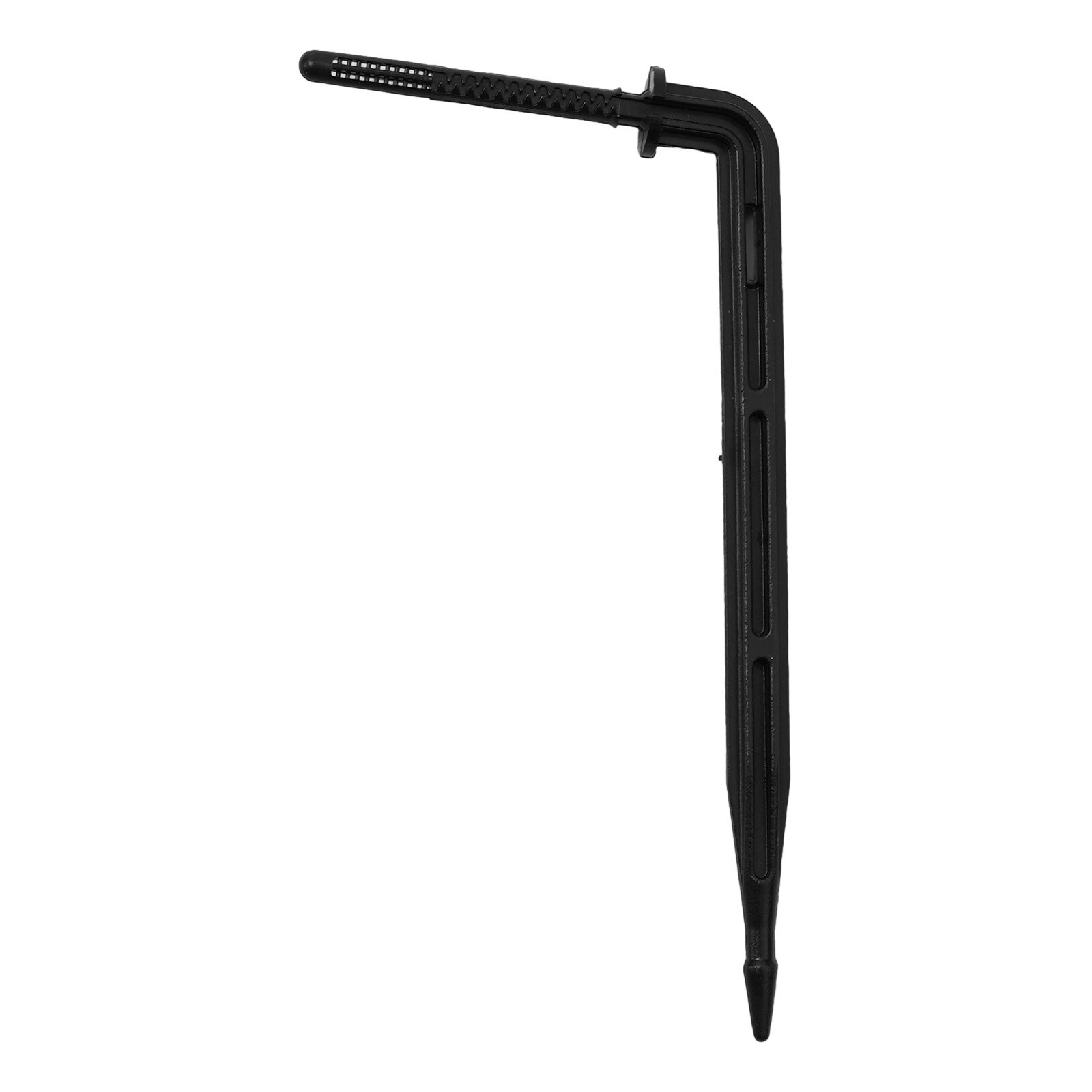 Improve Plant Health with 35mm Hose Arrow Dripper Drip Irrigation