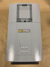 PARKER 590P-53270020-P00-U4V0 SERIES 2