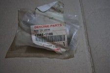 KAWASAKI GENUINE ZXR400 90-99 EXHAUST VALVE CYLINDER HEAD 12005-110 NOS