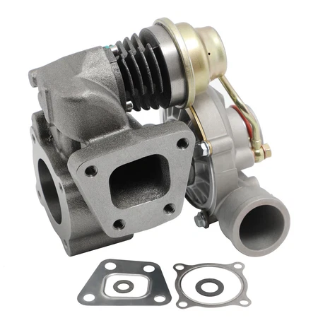 Turbolader 068145703H