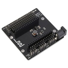Placa de prueba base Nodemcu LoLin para placa de desarrollo LoLin V3 NodeMcu Lua WIFI