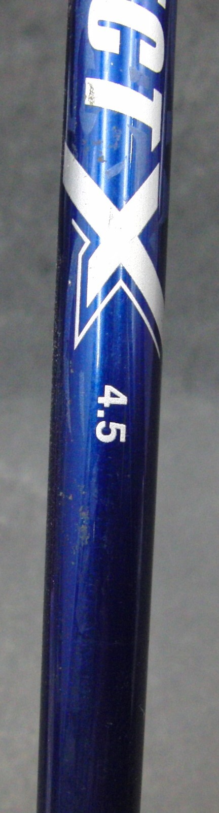 Picture 6 of 6