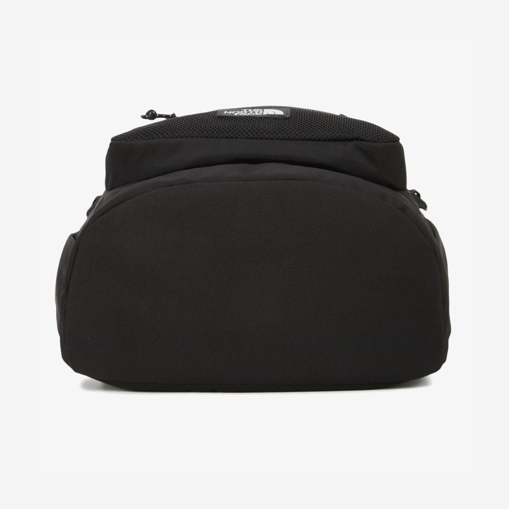 ◎THE NORTH FACE◎ Kids Flight School Pack NM2DR00TGRY NM2DR THE NORTH FACE KIDS K'S FLIGHT SCHOOL PACK BACKPACK GRAY