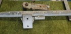<!--F#f_0-->Holden FB EK Early Tow Bar and Tongue - off of a Sedan<!--F/-->