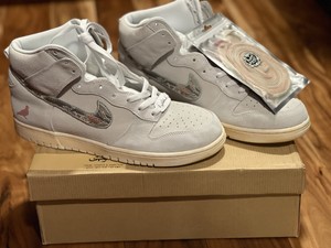 pigeon fury dunk high