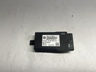 Seat heating relay