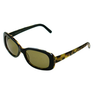 cheap ladies sunglasses