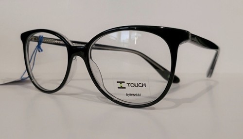 OCCHIALE VISTA TOUCH KR0047 P019 48/15 130 ** NUOVO/NEW!!!! | eBay