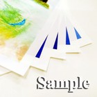 Foto 5 di 9