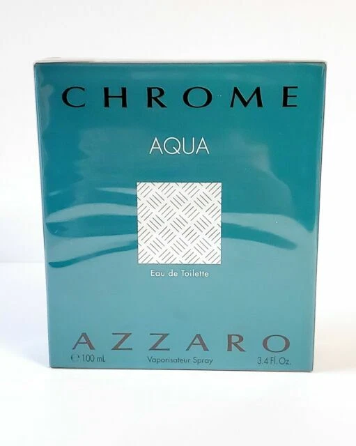 Lote Azzaro Fragancias para Hombre