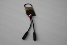 Costa Del Mar Bow-Line Retainer Navy BW03 Sunglasses Strap