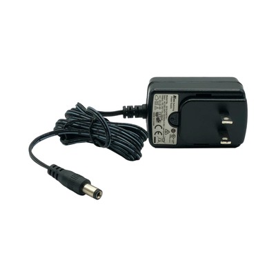 Alimentatore switching da barra DIN, 24 Vdc, 4,1A Alimentatore switching da barra DIN, 24 Vdc, 4,1A