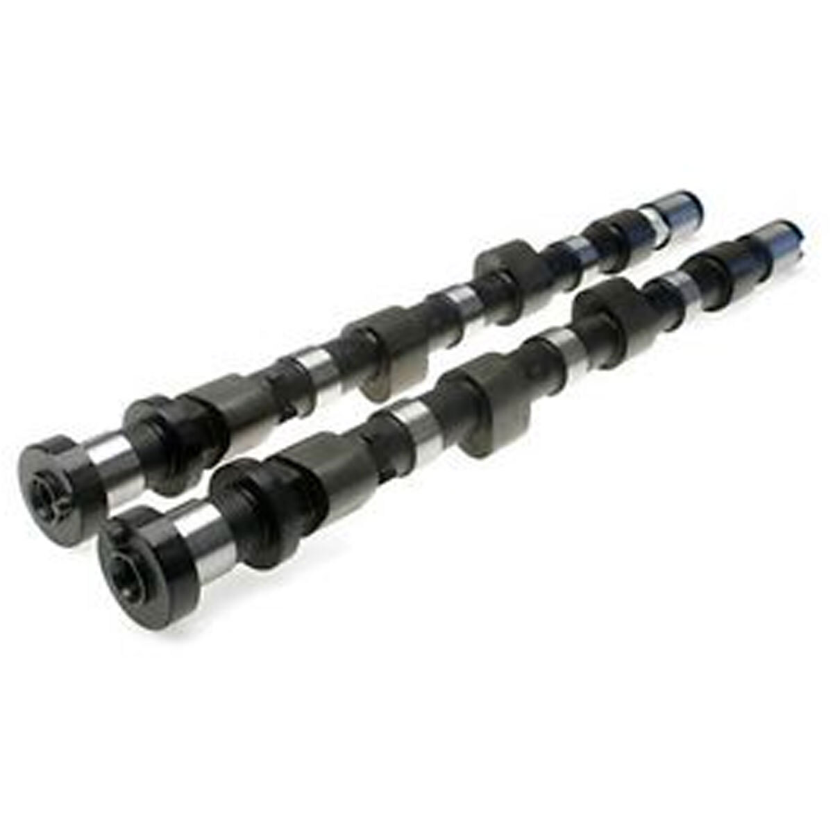 Brian Crower S2 Stage 2 Cams Camshafts for Nissan Silvia 240sx SR20DET Turbo eBay