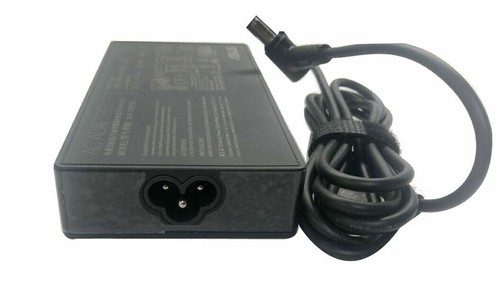 Original 240W ASUS ROG Zephyrus Duo 15 GX551 ADP-240EB B Adapter Charger - Picture 8 of 8