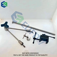 Endoscope Holder Table Mounted Arm Endoscopy Surgery Instruments Premium Quality