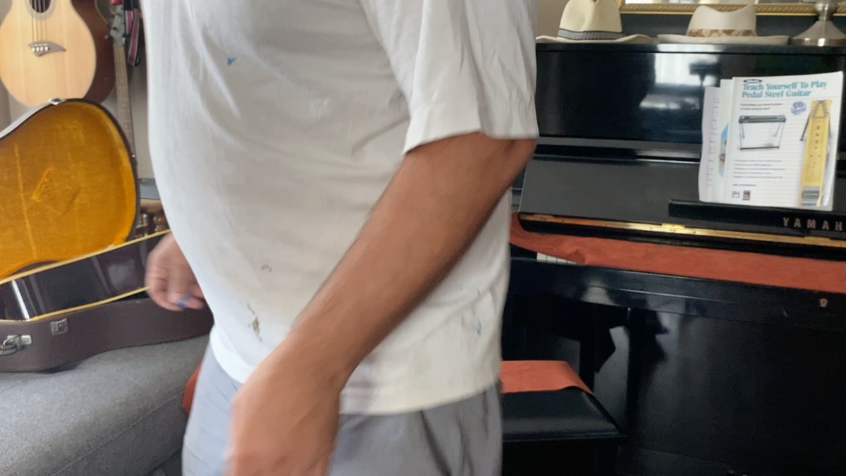 SUZUKI F-200 Vintage 70's Acoustic Guitar- Exc Cond w HSC | eBay