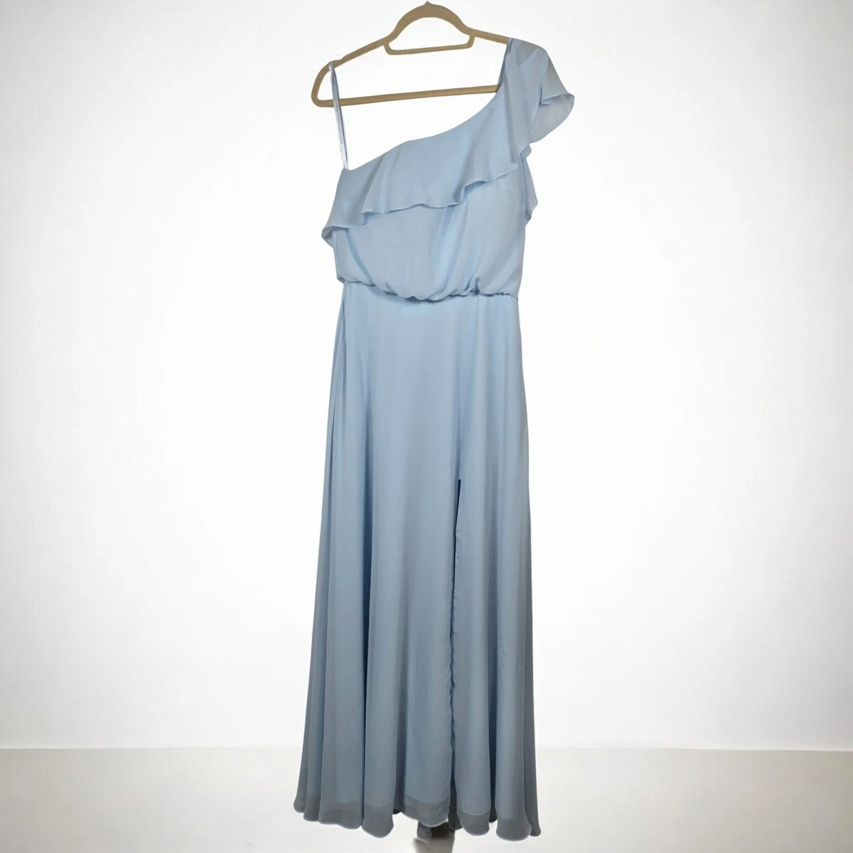 Bridesmaid Dresses for Sale - eBay