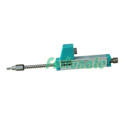 1PC NEW FOR Feeding machine tracker LPY2-C-125mm Displacement sensor