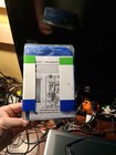 2 Centipede C0201 Green Sawhorse Carry Strap For Use With 4’ X 8’ — photo 3