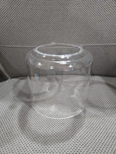 New Beaver Vending Machine Plastic Globe Gumball Candy Machine