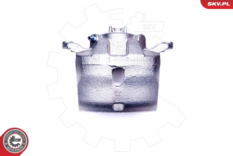 ✅Fits SKV GERMANY 45SKV011 BRAKE CAIPER 45SKV011 / 344722 FRONT LEFT ⭐UK Seller⭐