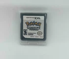 Pokemon White Version for Nintendo DS/NDS/2DS/3DS (2011) Very Good US Sale