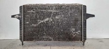 Radiateur Ford SIERRA