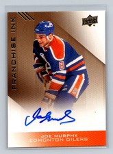 2013-14 Upper Deck Edmonton Oilers Collection Hockey Cards 22