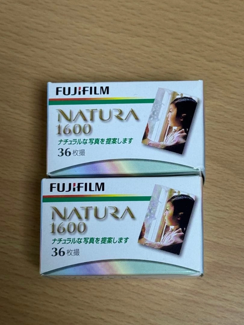 Fujifilm 1600 ISO Camera Film for sale | eBay