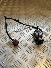 Injecteur Skoda 120