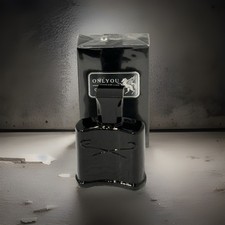 Men’s Aftershave Brand New Sealed Boxed