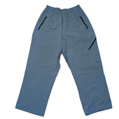 air prestige 3 high si