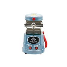 Dental Lab Vacuum Forming Molding Machine Former Thermoforming Equipment