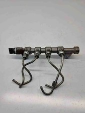 Carburateur Alfa Romeo GIULIETTA