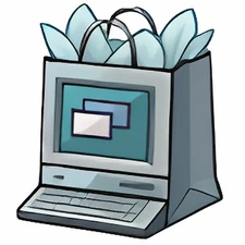 Neopets - Player Night Goodie Bag - Virtual items - Fast and Safe