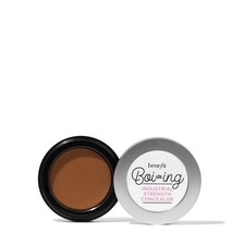 Benefit Boi-Ing Industrial Strength Full Coverage Concealer NO.6 BARGAIN PRICE