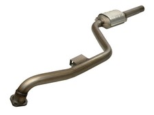 KATALYSATOR FÜR MERCEDES-BENZ C-KLASSE (W202) - MAXGEAR 27-6133 KATALYSATOR FÜR MERCEDES-BENZ C-KLASSE (W202) - MAXGEAR 27-6133